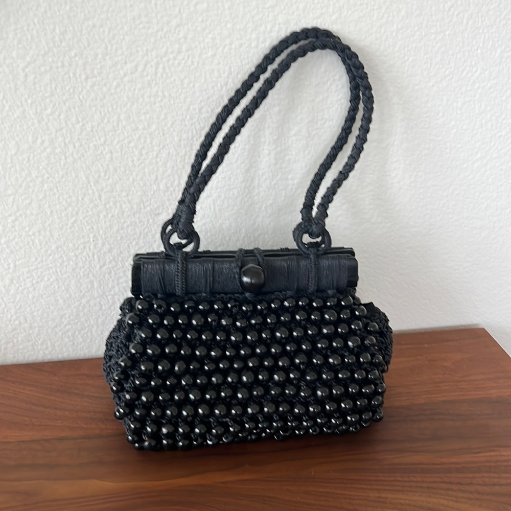 Cleobella - Remy Handbag - Picture 2 of 5